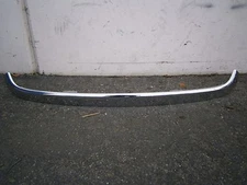 dp51245 Dodge RAM 1500 2009 2010 2011 2012 2013 front air deflector bug shield  