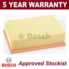 Bosch Air Filter S3046 1457433046