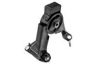 NTY Halter MotoraufhÄNgung FÜR Motoren 4 1.5 1.6 1.8 Toyota Corolla E12 00-