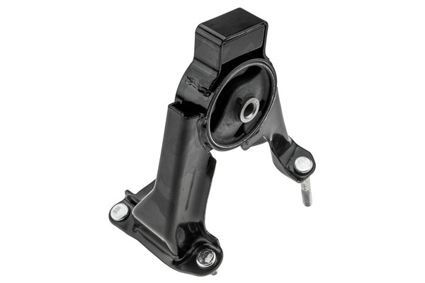 NTY Halter MotoraufhÄNgung FÜR Motoren 4 1.5 1.6 1.8 Toyota Corolla E12 00--image