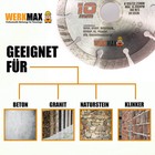 Bild 5 von 7
