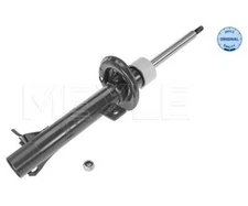 Shock absorber Meyle 7266230009 front axle left for Ford