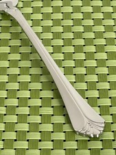 Towle SANTA BARBARA FROSTED Stainless 18/10 N...