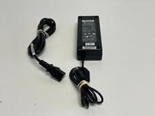 QQ3: FSP Group Power Adapter FSP120-REBN2