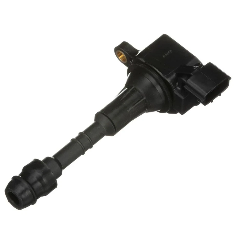 6 件套点火线圈适用于日产 Altima Pathfinder Maxima 3.5L 02-12 - UF349 — 第 2/4 张图片