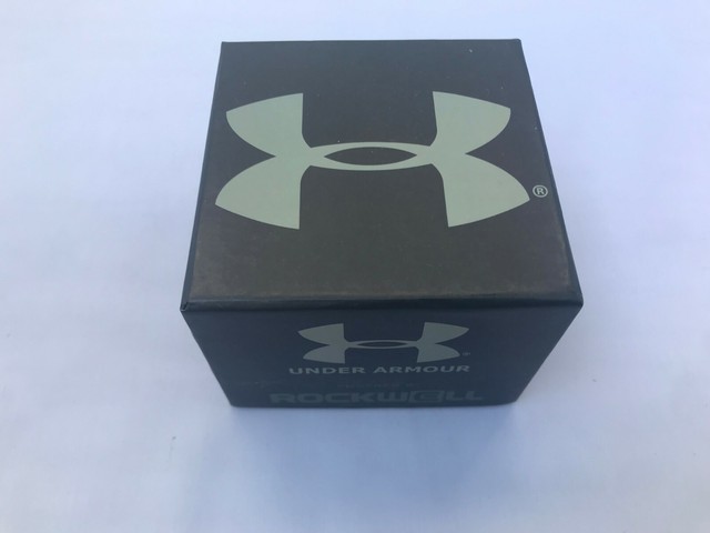under armour gift box