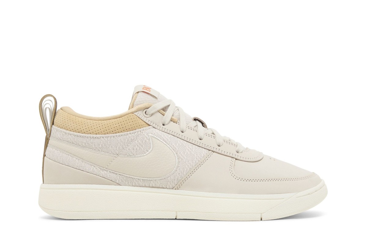 ⭐︎6/1まで出品⭐︎NIKE BOOK 1 30cm FJ4250-101 Nike Book 1 EP “Rattlesnake” ナイキ ブック1 FJ4250-101