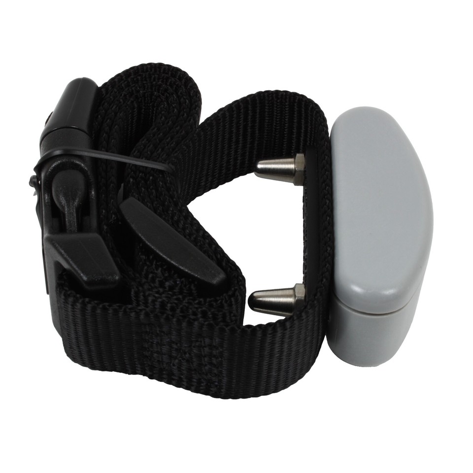 Invisible Fence R21 Platinum 7K Dog Receiver Collar 700 Series Containment 725 eBay