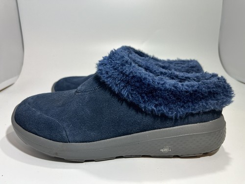 goga mat slippers