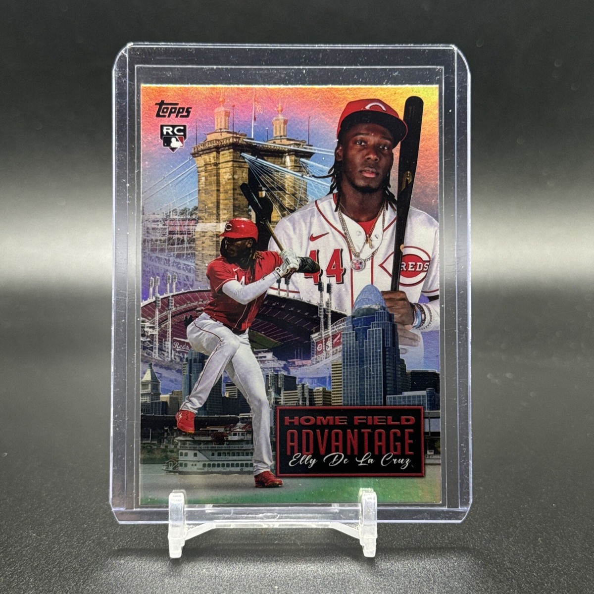 Topps - topps エリー・デラクルーズ HFA-1 RC 2024 s-l1200.jpg