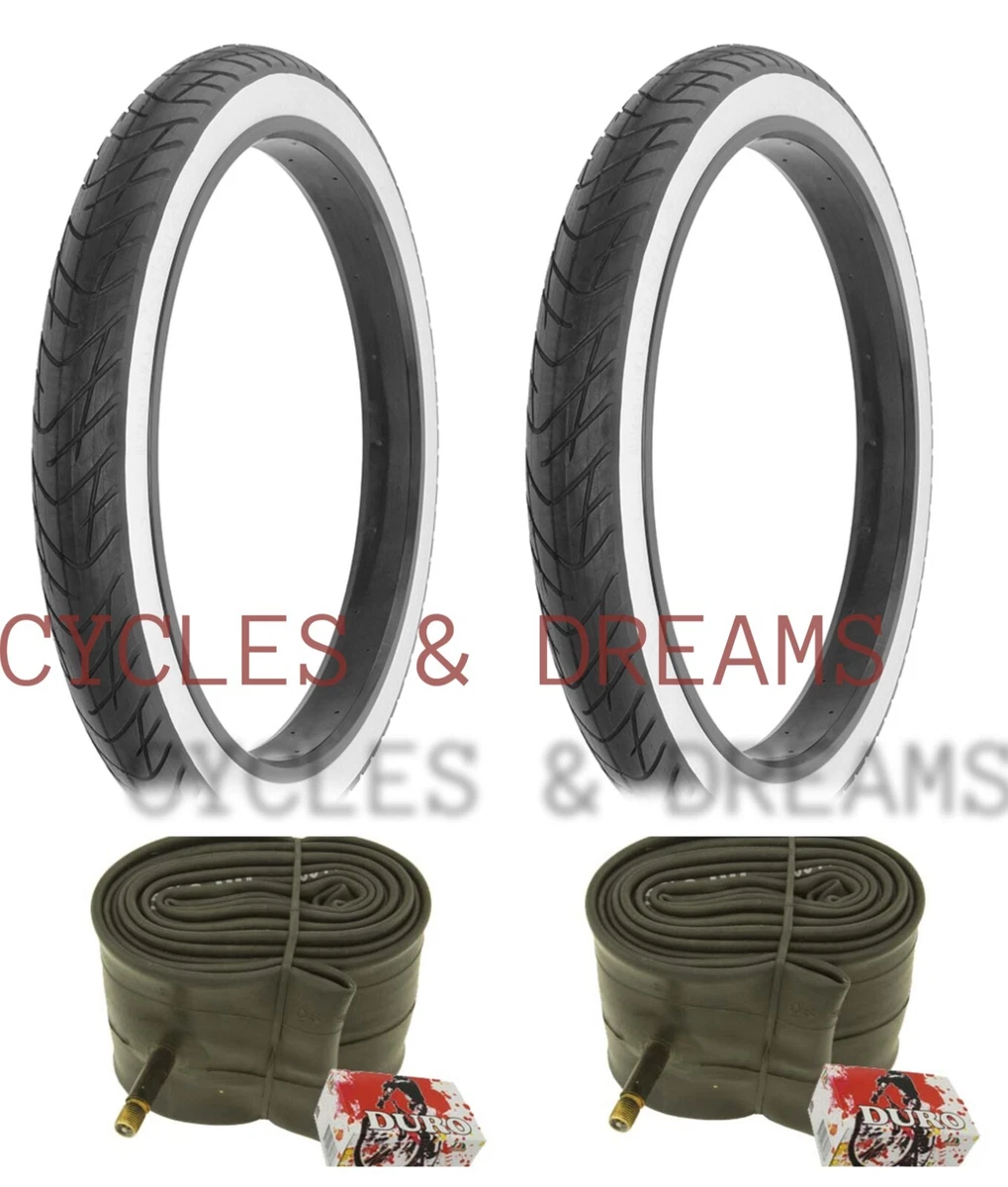 26 x 2.75 bike cheap tire