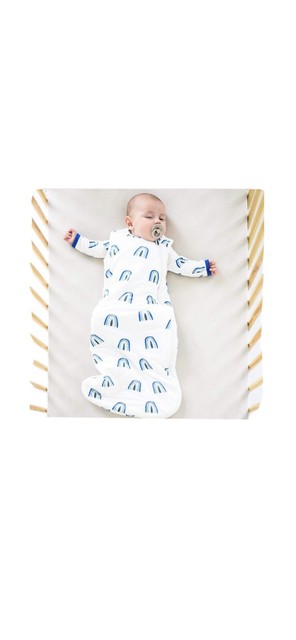 kyte sleep sack sale