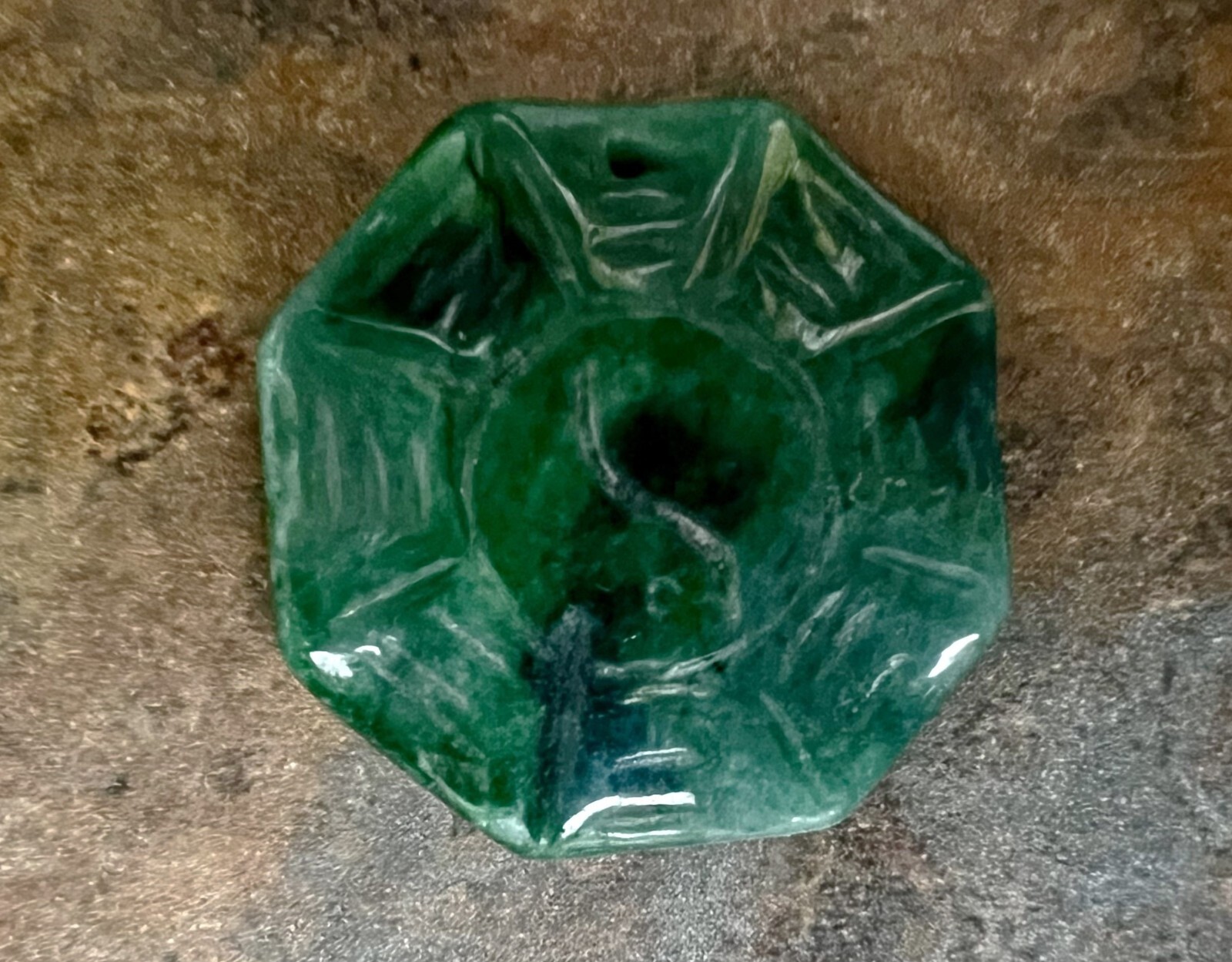 Picture 8 of 12