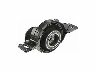 Cojinete de soporte central trasero Dorman para Toyota Highlander 2001-2010 Foto 2 de 3