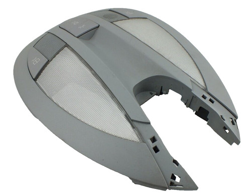 MERCEDES-BENZ E W211 Innenleuchte Dachbeleuchtung Halter A2118204001 OEM