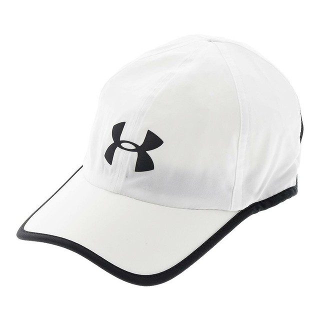 under armour osfa hat