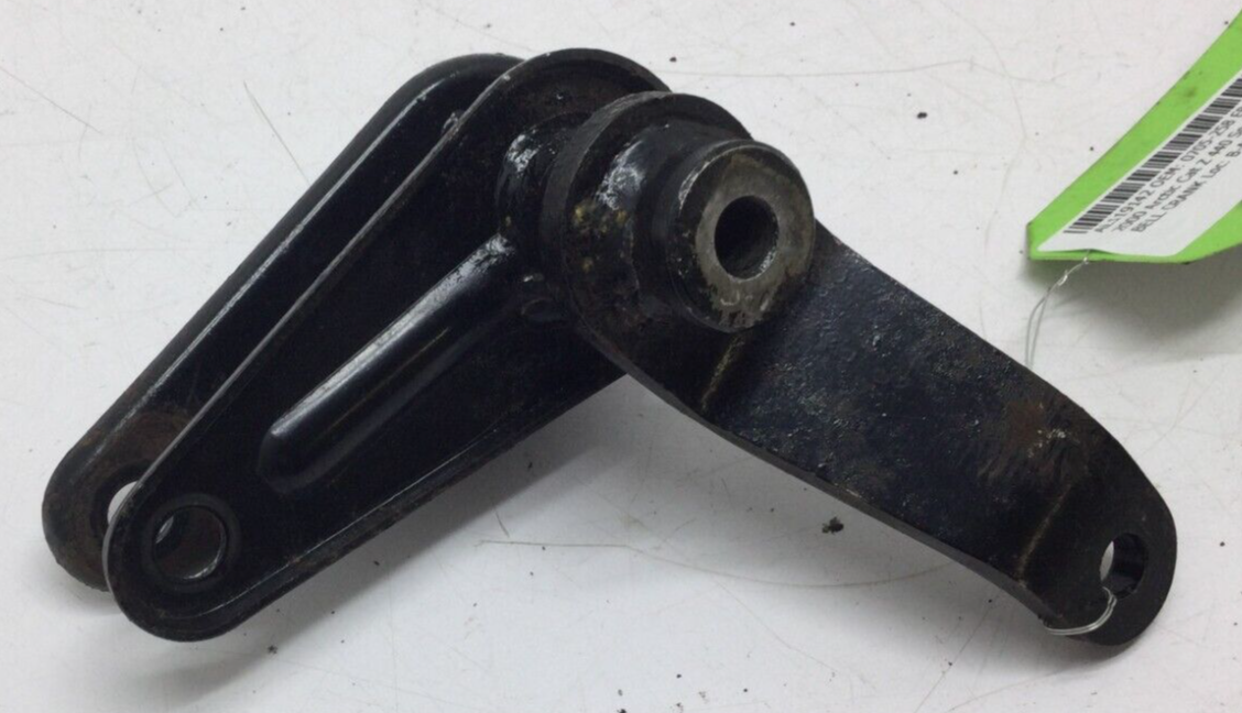Arctic Cat Bell Crank Steering Arm Pantera Triple Touring Z 440