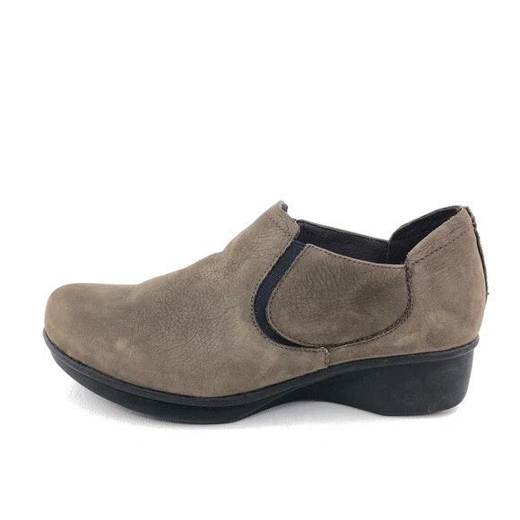 Dansko lynn deals
