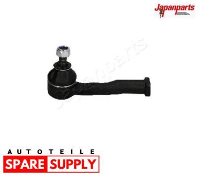 SPURSTANGENKOPF FÜR KIA CARNIVAL JAPANPARTS TI-K93R PASST RECHTS