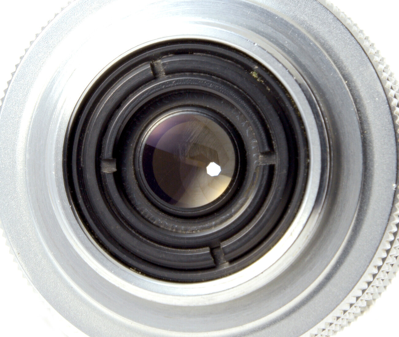 Picture 12 of 17