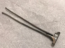 Remington 11-87 1100 12 Gauge LINK ASSEMBLY  shotgun part FACTORY ORIGINAL 