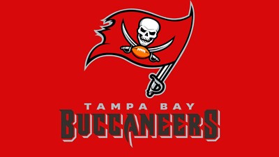 TAMPA BAY BUCCANEERS | Pick & Choose Your Card! PRIZMS, HOLOS, INSERTS, ROOKIES