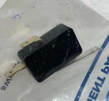 New Genuine GE Refrigerator Dispenser Switch WR23X10783