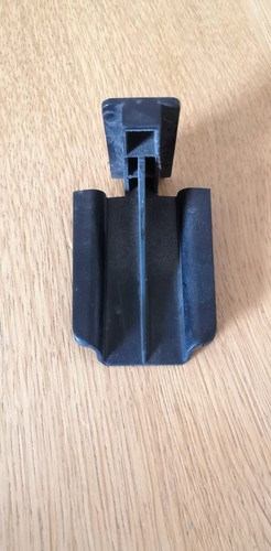 BMW Original 2, 3, 4er Vorne Stoßstange Halterung 5111 7296308