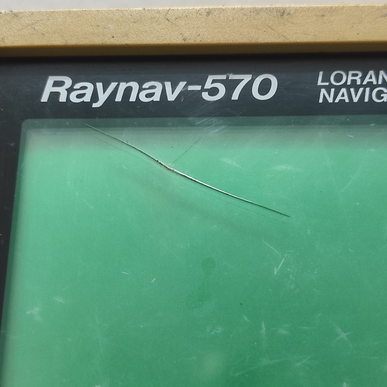 Picture 3