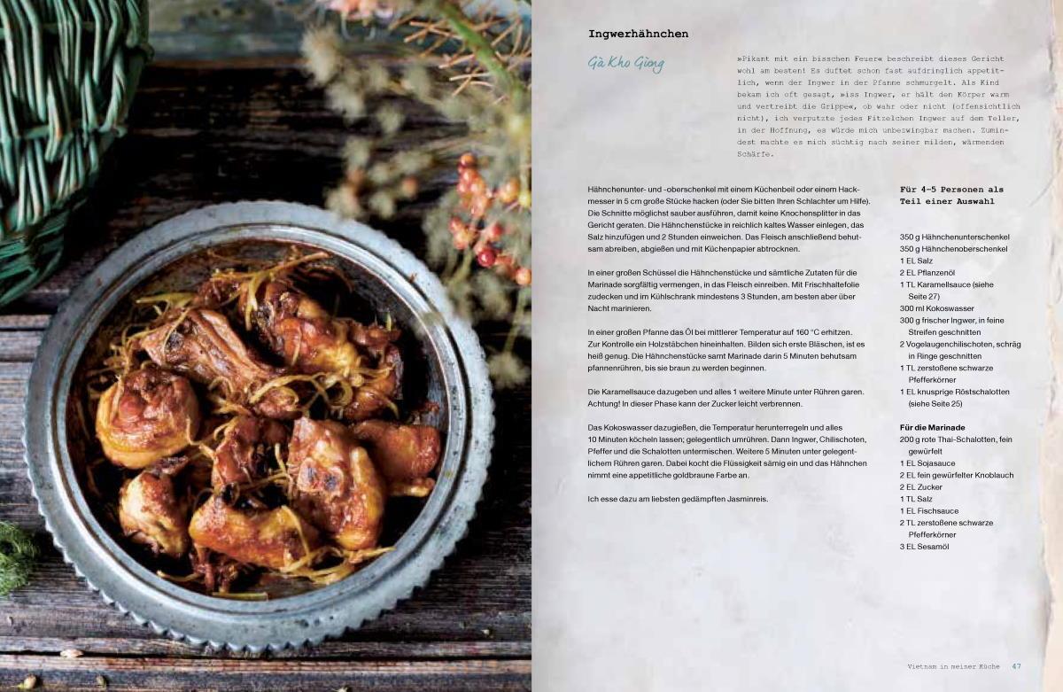 Thumbnail - Simply Pho, Thuy Diem Pham