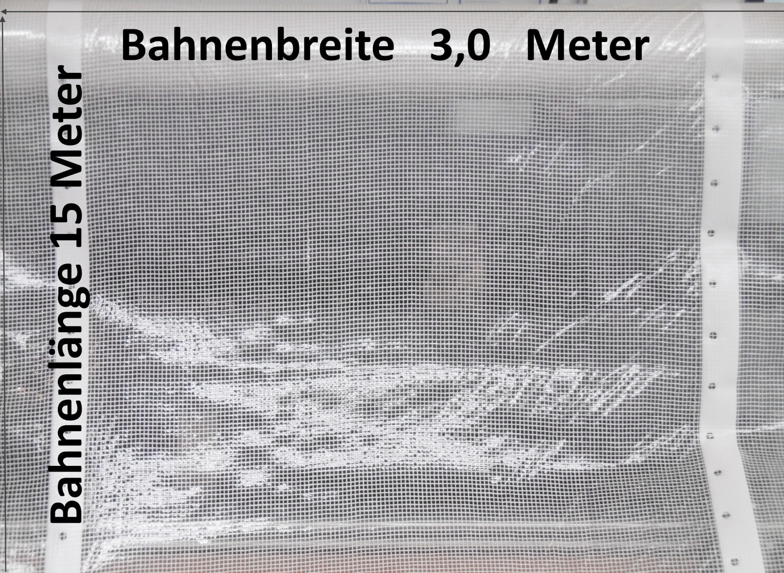 Bild 1 von 9