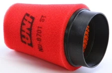 Bombardier 650 DS 2000-2007 UNI Foam Air Filter - Made In USA
