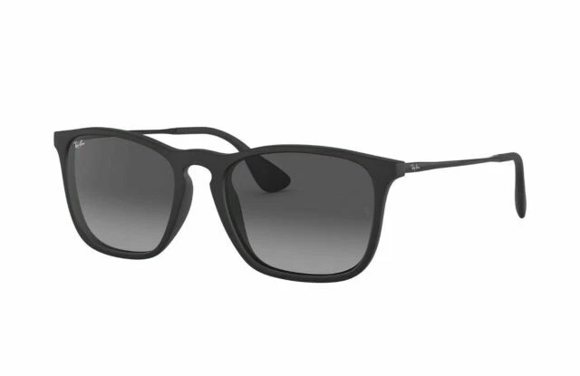 Occhiali da sole da donna Ray-Ban