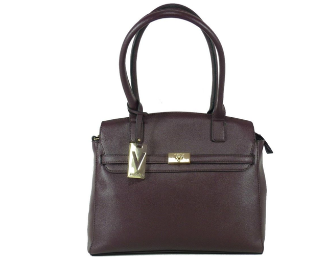 valentino bordeaux bag