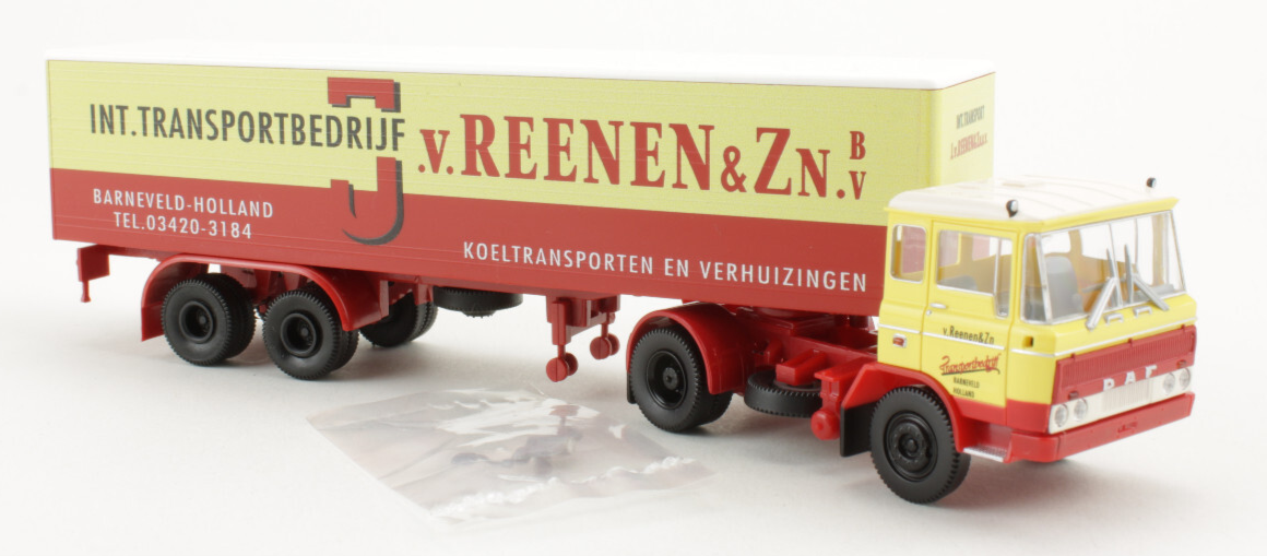 Bild 2 von 3