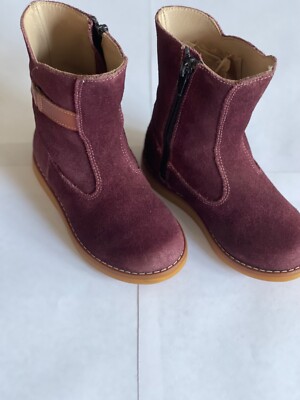 Discount petit marcheurs shoes Factory Sale