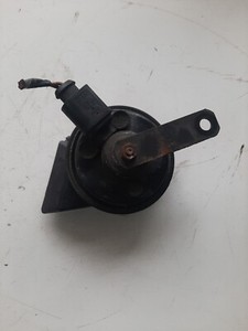 Hupe Signal E1000233 VW Polo 9N1 Bj,03