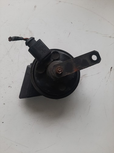 Hupe Signal E1000233 VW Polo 9N1 Bj,03