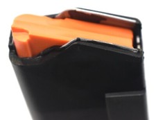 1 RWB for GLOCK Model 48 G48 9mm 10 Round NEW magazine METAL LINER 9 mm NEW