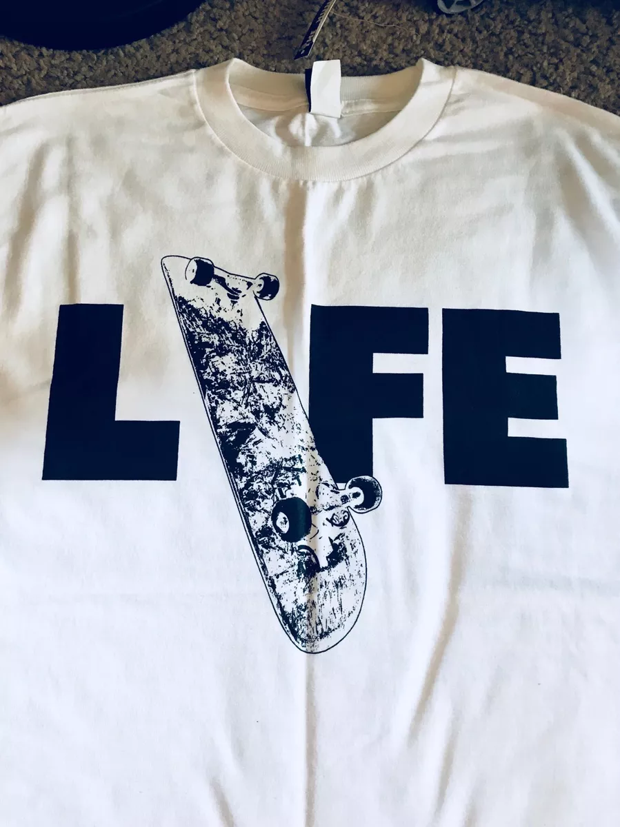 Supreme t shirt archive 2025