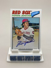 2016 Topps Anthology Series 1 Baseball Cards 15