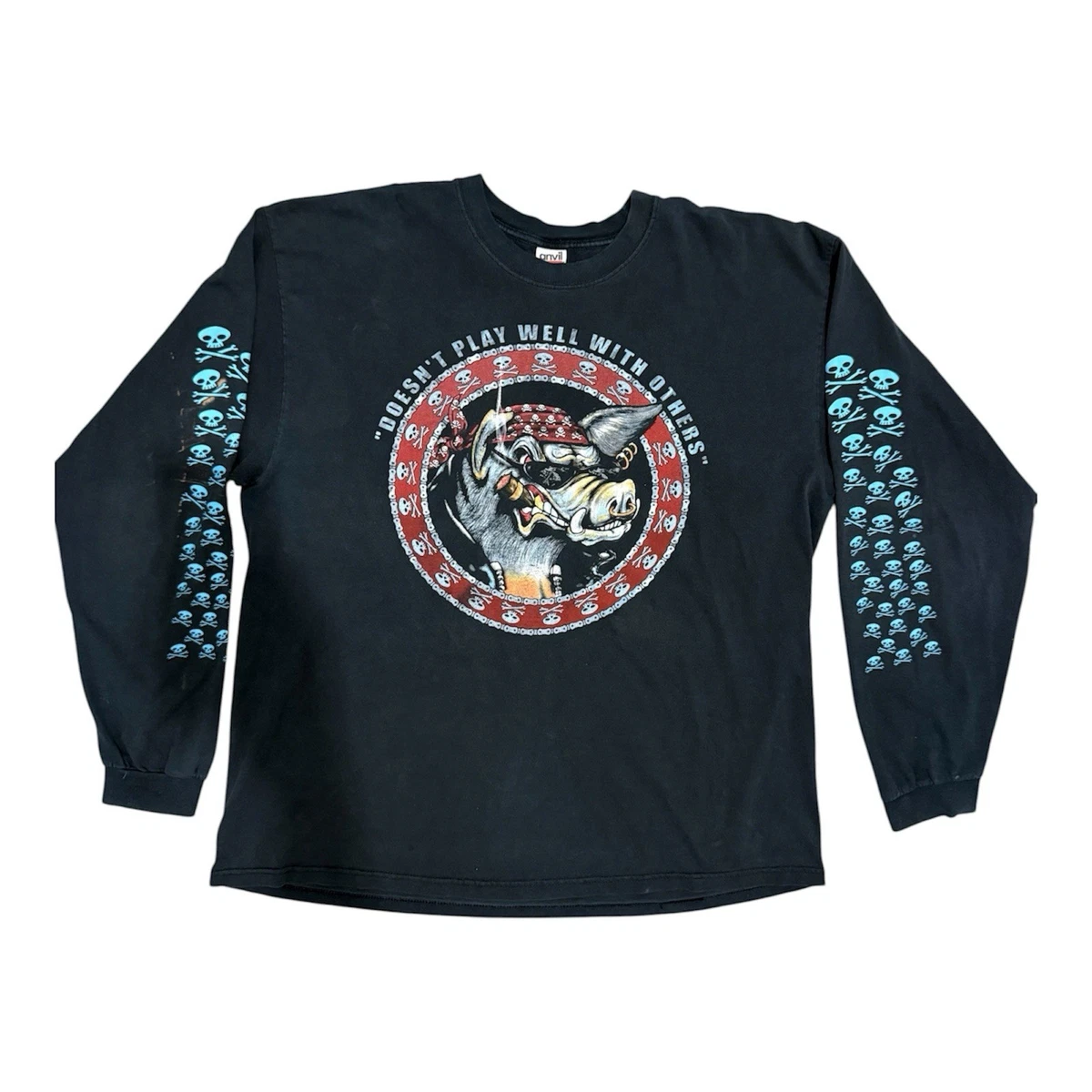 Las mejores ofertas en Daytona Bike Week Camisa en Men's T-shirts