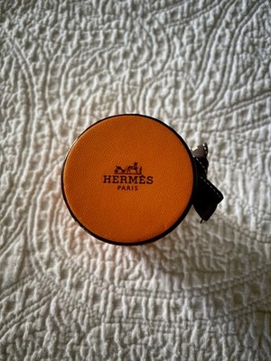 Hermes Twilly Silk Scarf Multicolor With Box