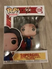 Funko Pop! Vinyl: DC Universe - Supergirl #1339