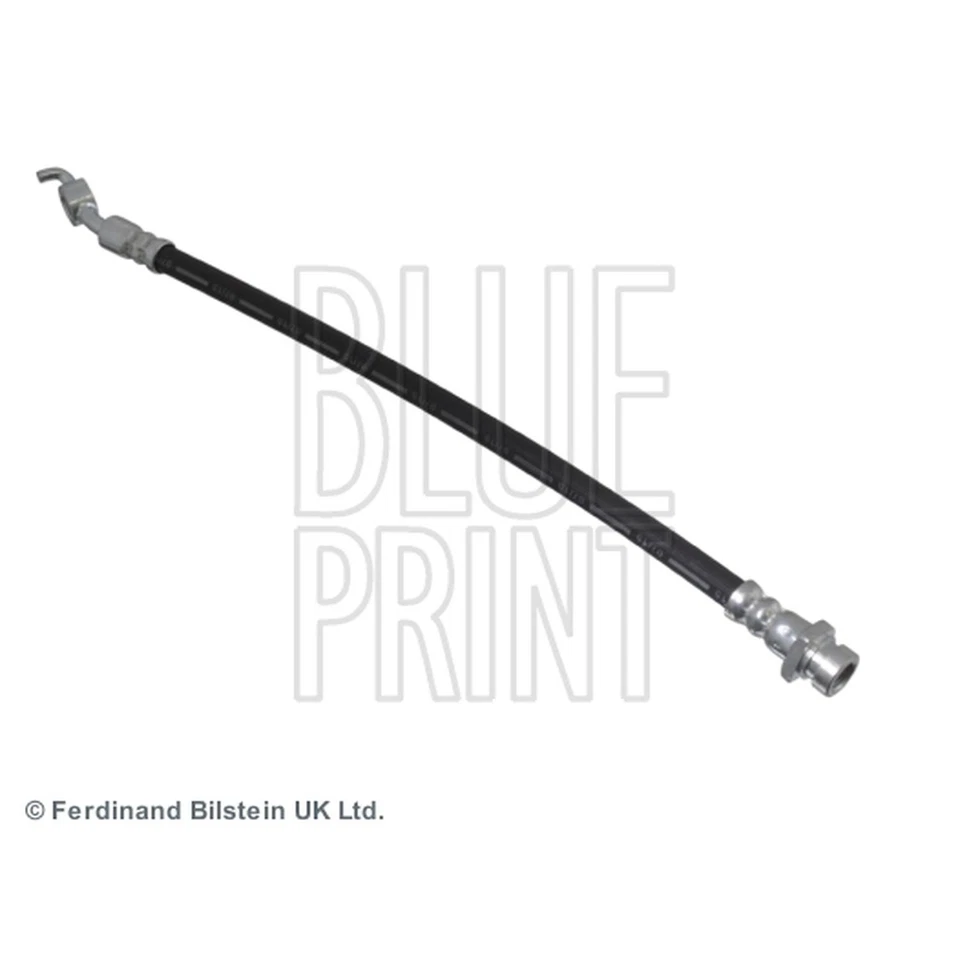 ✅ADG053310 BRAKE HOSE LEFT BLUE PRINT NEU DE STOCK - Bild 2 von 2