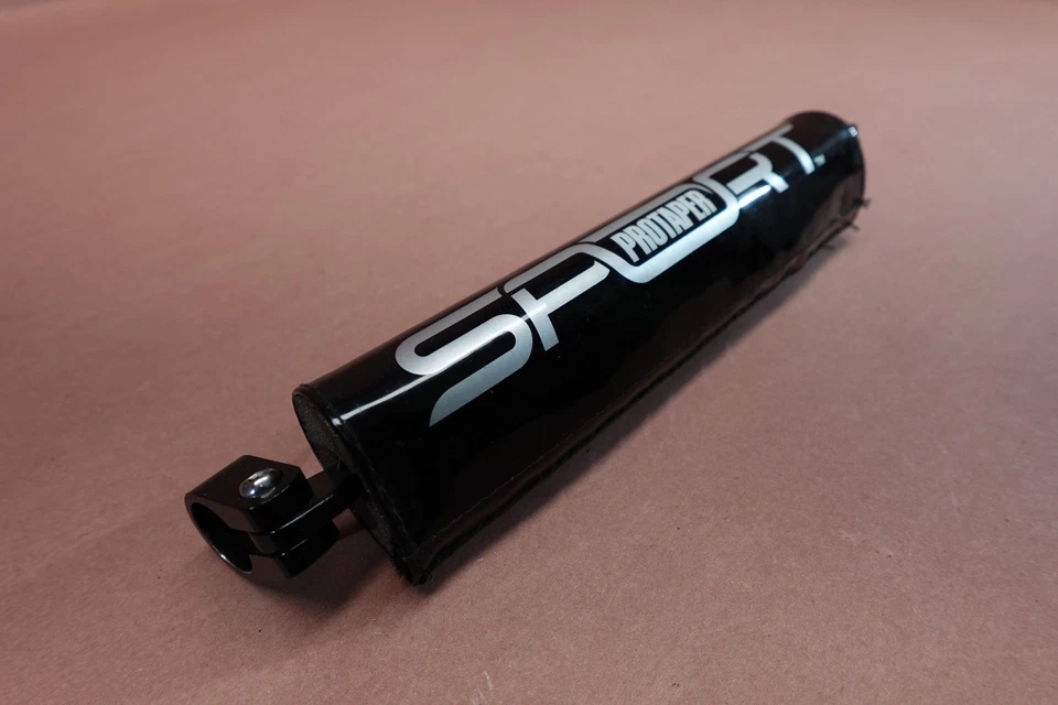 Almohadilla de cubierta de manillar KTM 390 Adventure ProTaper 2020 20-24 Foto 2 de 4