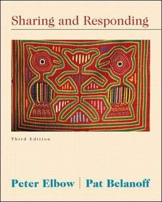 Sharing and Responding
