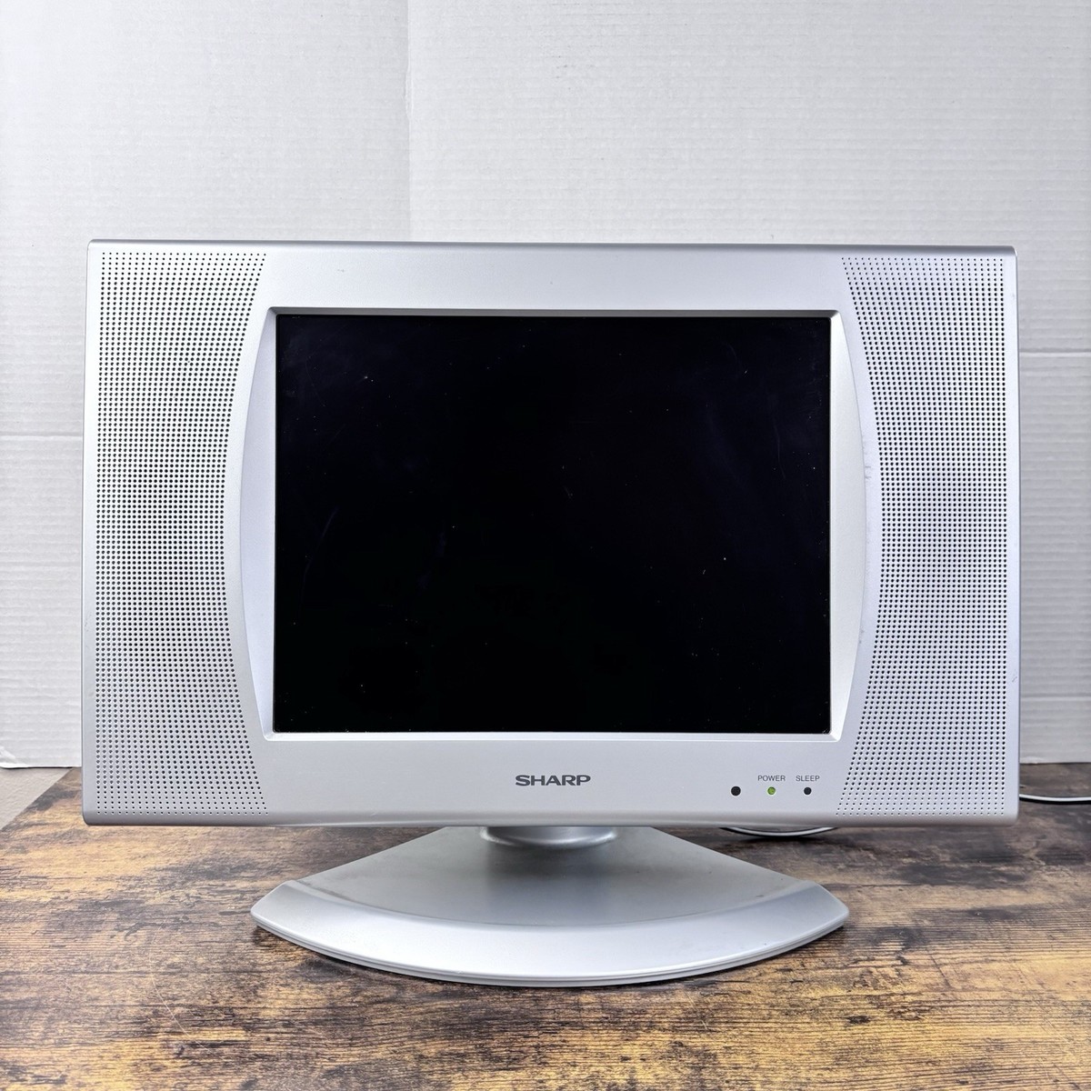 s-l1200.jpg s-l1200.jpg