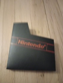 Final Fantasy (Nintendo NES, 1990)