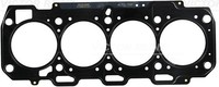 Victor Reinz 61-35580-20 Dichtung, Zylinderkopf For Alfa Romeo Fiat Holden Lanci